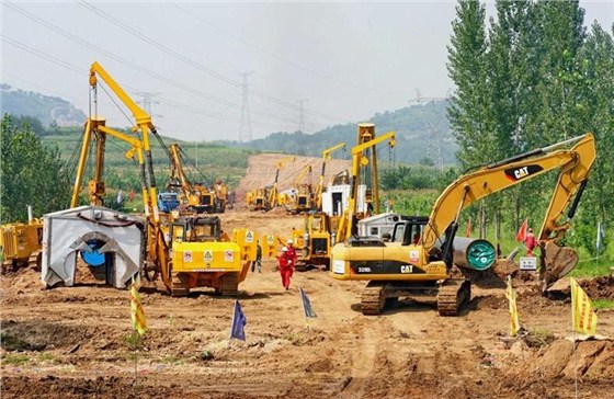 福建二建报考条件