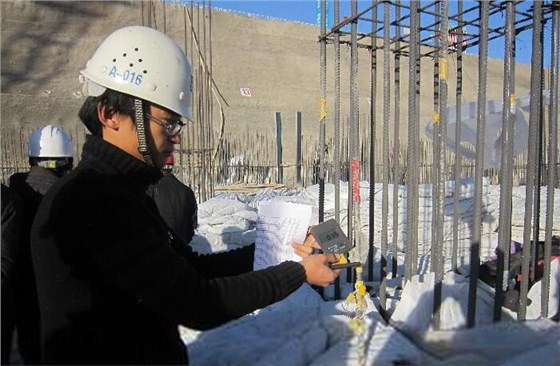 一级建造师学历要求