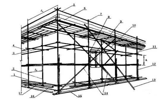 上海市一建考试