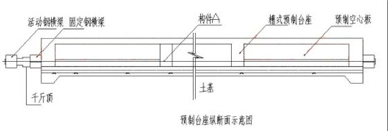 QQ截图20210810101237