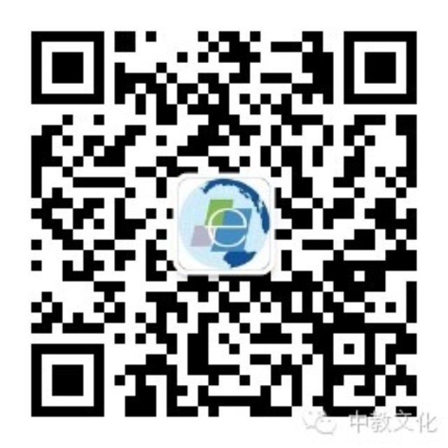 qrcode_for_gh_4f24b204922a_258