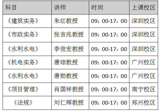 QQ截图20160728104113