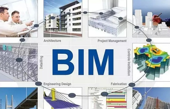 bim1