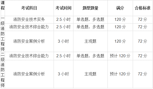 微信截图_20171022145354