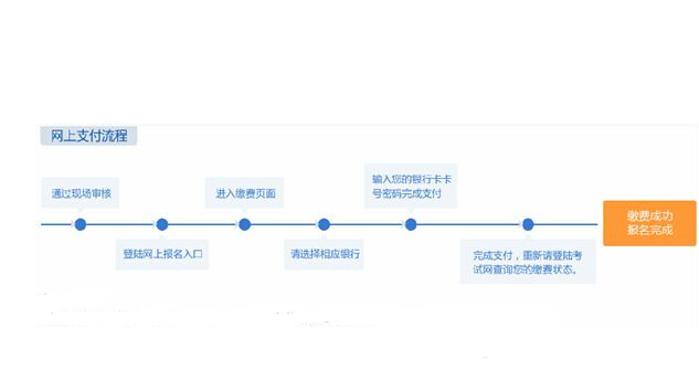 QQ截图20180203085509