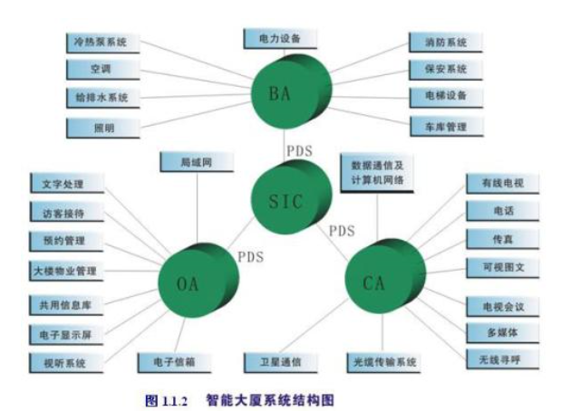 QQ截图20180403173158