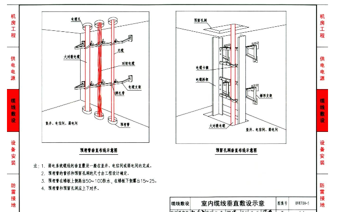 QQ截图20180403173119