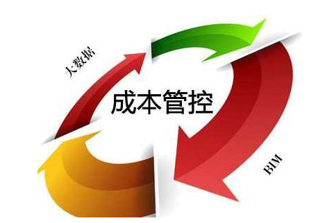 QQ截图20180416135921