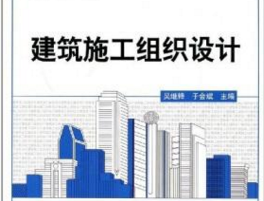 QQ截图20180416140058