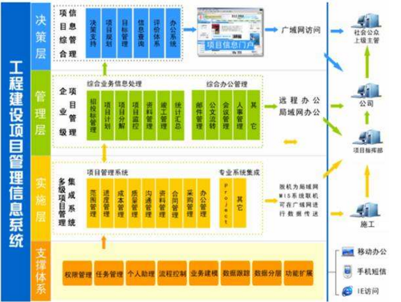 QQ截图20180416140155