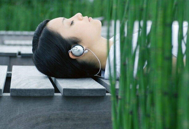 一建考前放松