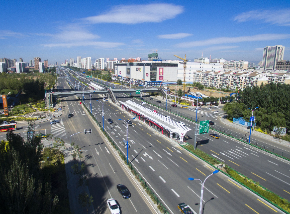 广东省二级建造师报名