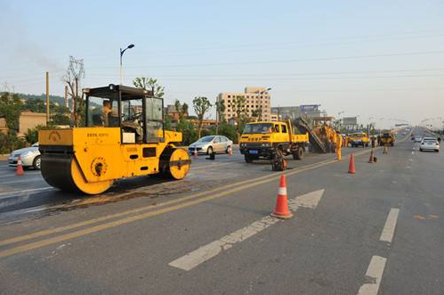 2019二级建造师报考