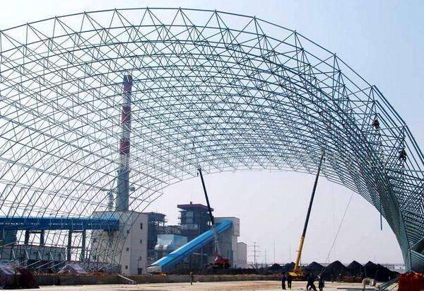 2019二级建造师建筑专业