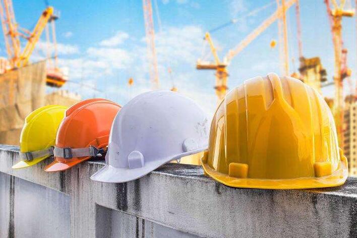 二级建造师合格标准