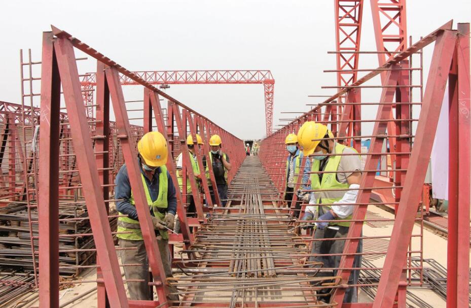 贵州二级建造师考试