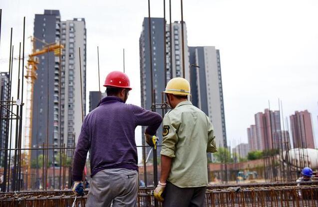 一建报名时间