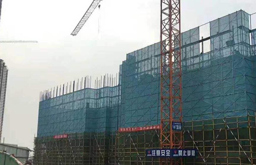 湖北二级建造师报名