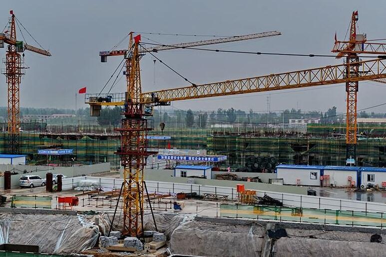 吉林二级建造师考试