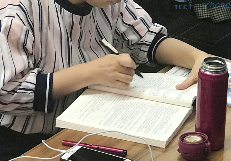 二级建造师考试