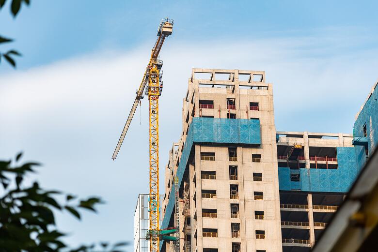 四川二级建造师考试