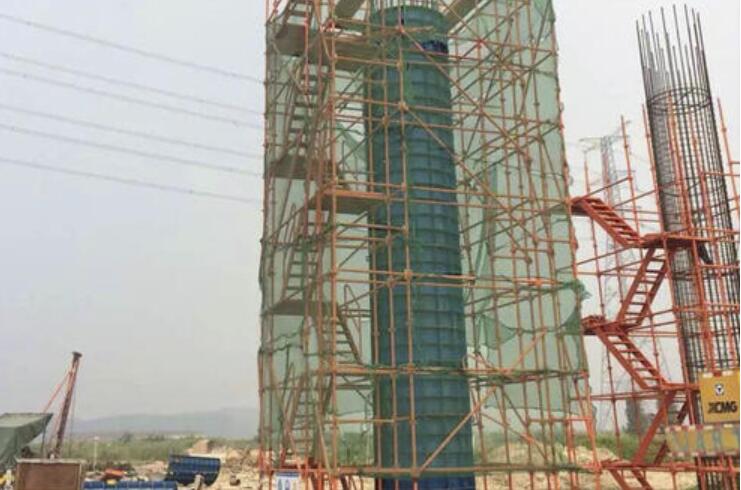 监理工程师合格标准