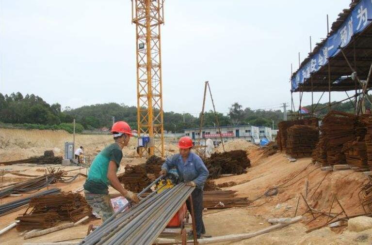 浙江省二建考试