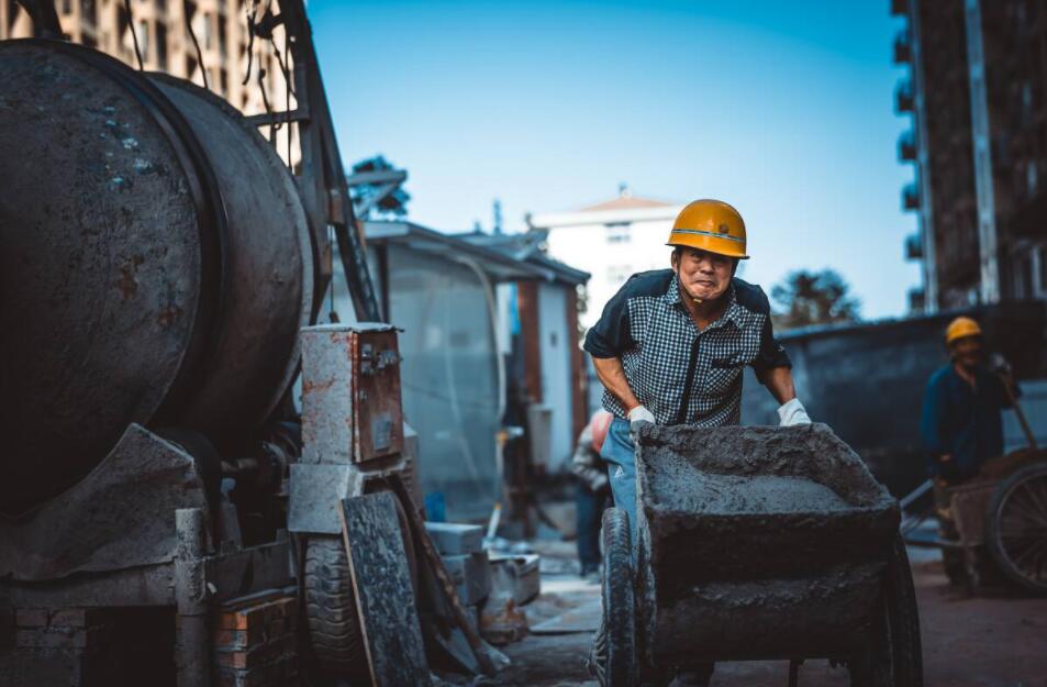 二级建造师考试