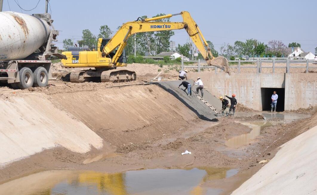 山东省二级建造师报名时间