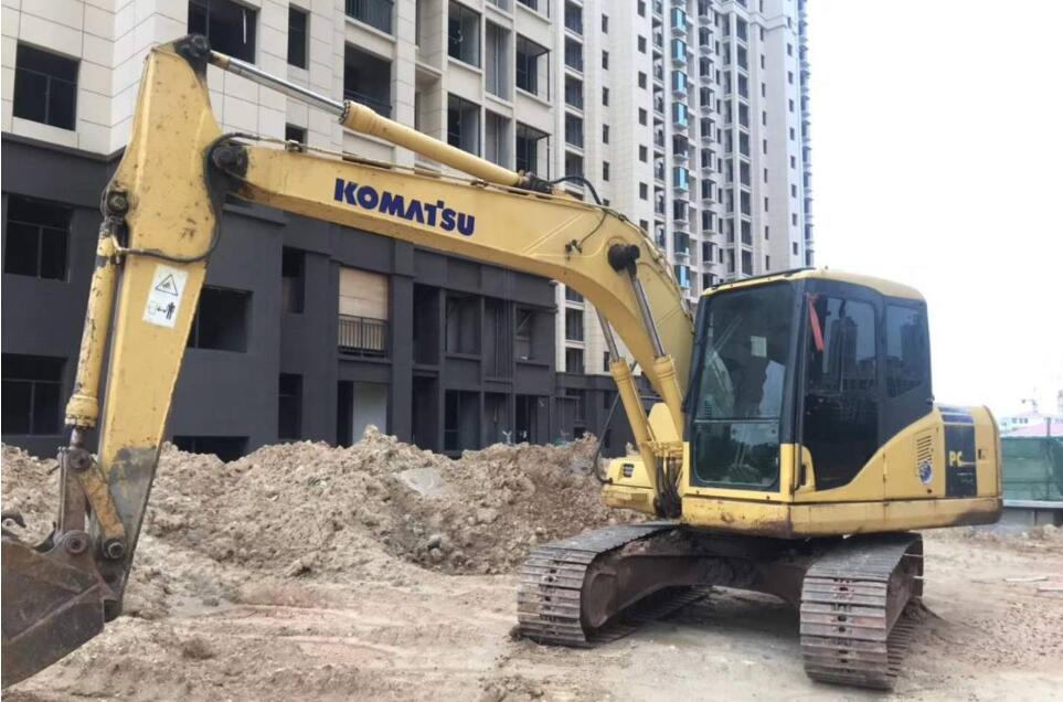 二级建造师报名时间