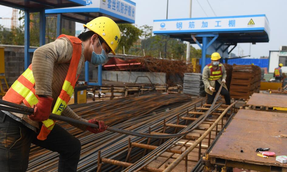 一建承诺制报考入口